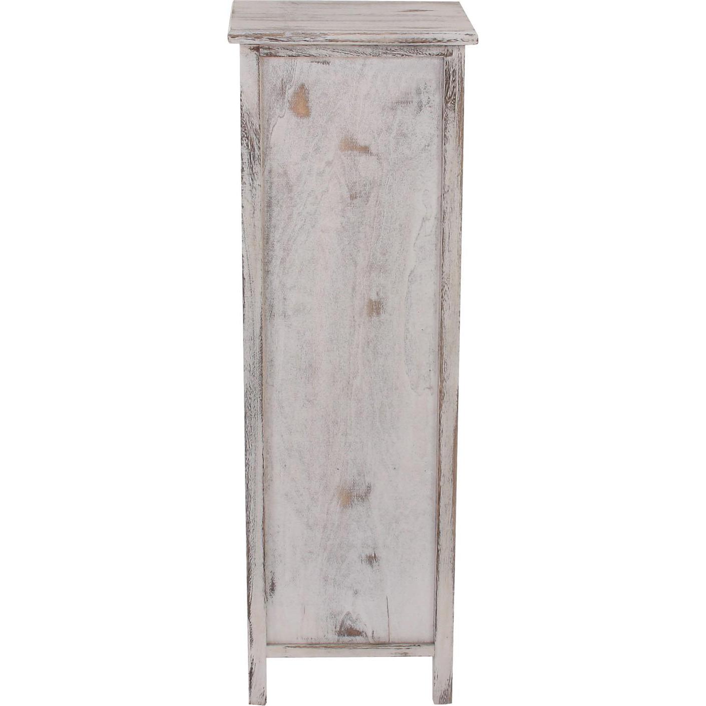 MCW, Kommode + Sideboard, T38-K (91 x 30 x 25 cm)