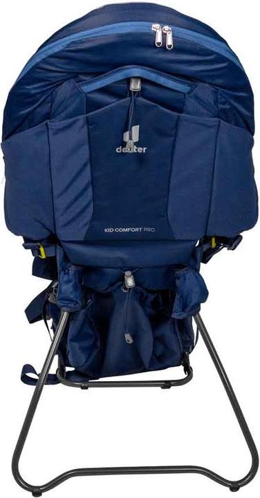 Image du produit Deuter Kid Comfort Pro