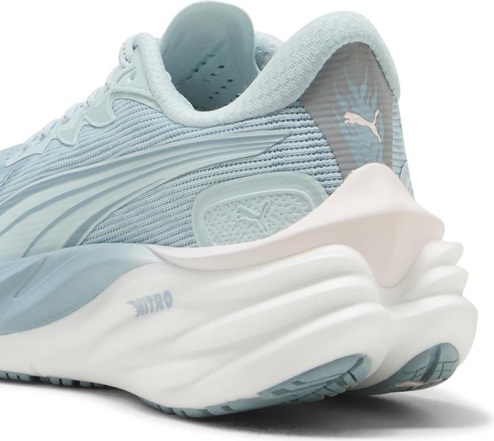 Produktbild Puma Velocity NITRO 4 Wns (41)