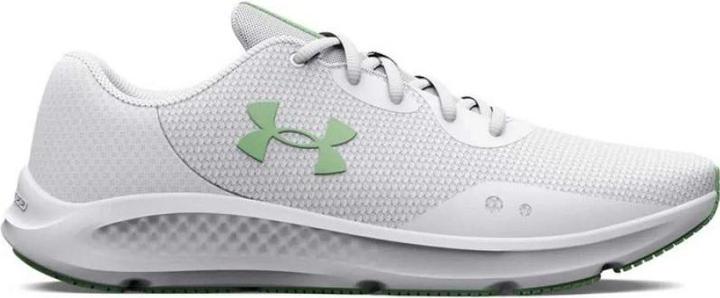 Running shoes
