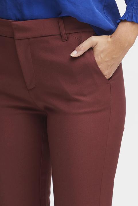 Immagine prodotto Pulz Jeans Bindy (32)