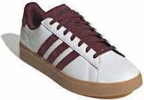 Image du produit Adidas Grand Court 2.0 (42)
