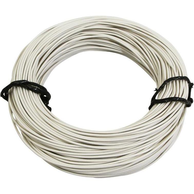 P2R, Draht, Mehrsträngiger elektrischer Draht (50 m)