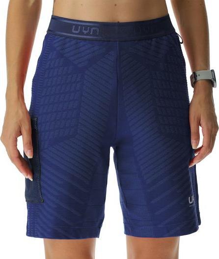 Immagine prodotto UYN Skipper (S)