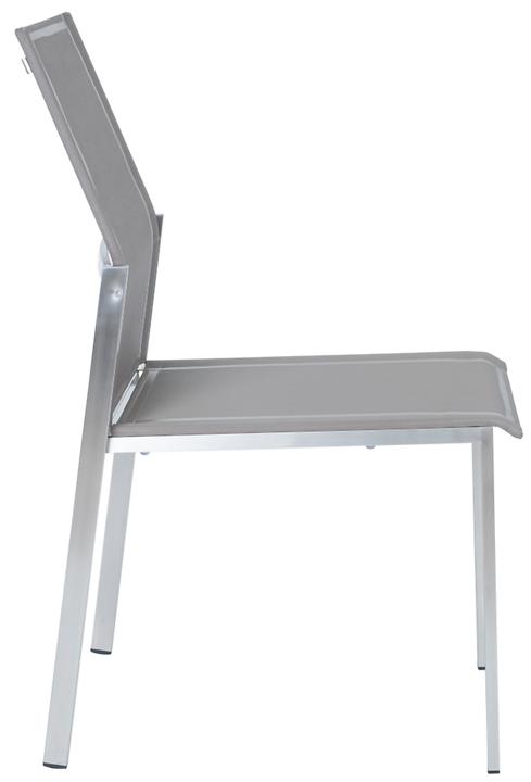 Produktbild HB Möbel ARCO "OA"