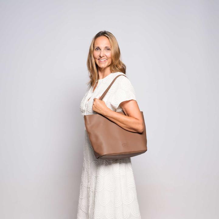 Produktbild Rossis Kate