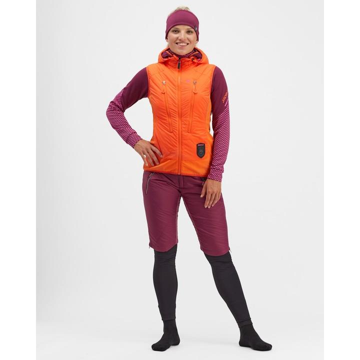 Actual product image Silvini Polara (M)