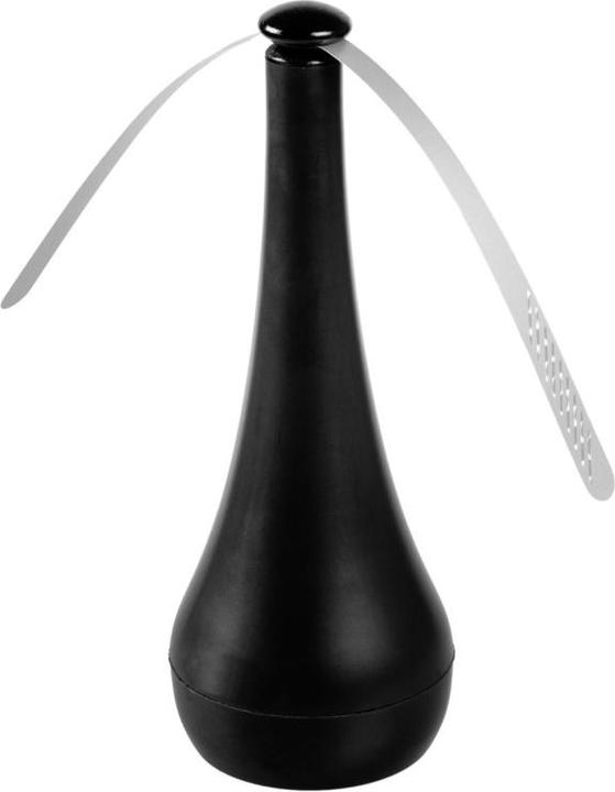 Actual product image Eurom Fly Away Twister