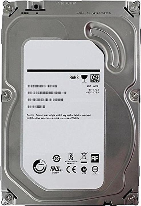 Image du produit HP Ap877a, 15k 2,5 (0.15 To, 2.5")