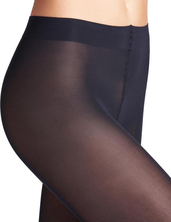 Produktbild Falke Matt Deluxe 30 LE (30DEN, 44 - 46)