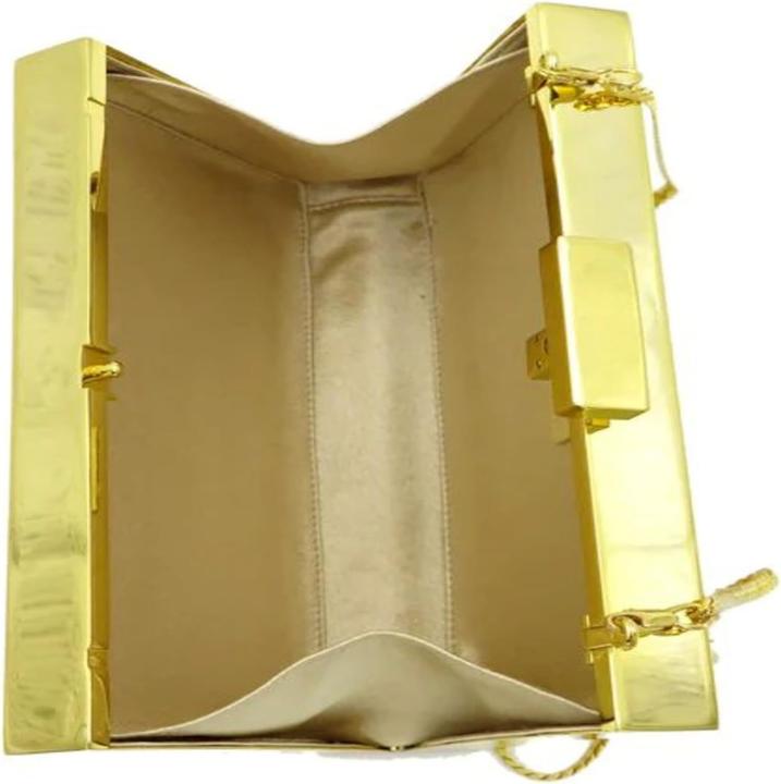 Immagine prodotto Sanetti Inspirations SNPU005