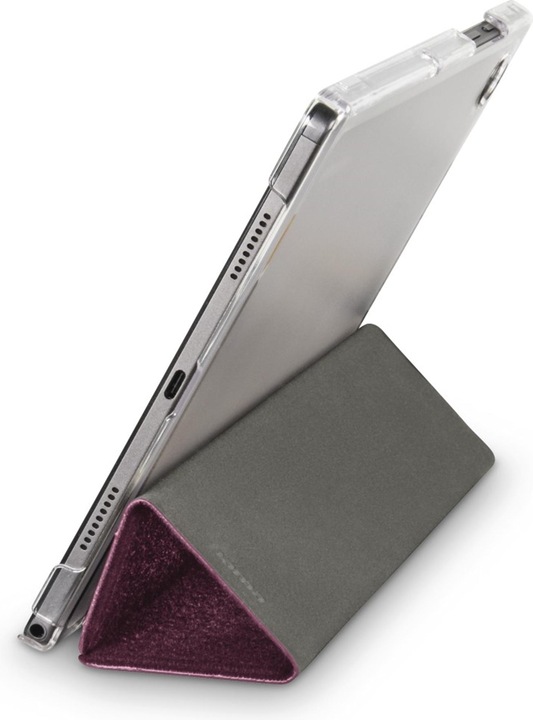Image du produit Hama Palermo" pour Samsung Galaxy Tab A8 10.5 (Galaxy Tab A8)