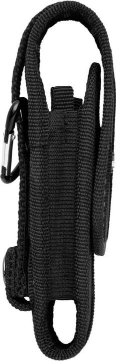 Produktbild Ledlenser Holster Safety Bag 7