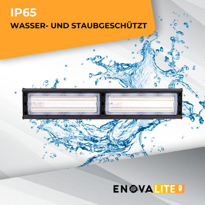 Actual product image Enova ELED 500121 (12000 lm)