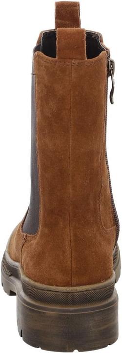 Produktbild Ara Stivaletti (39)