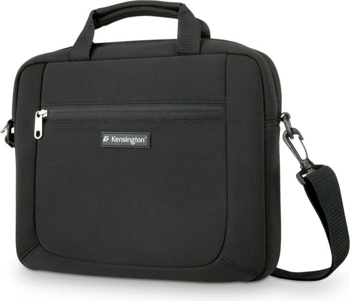 Kensington Sp15 (15.60", Universal)