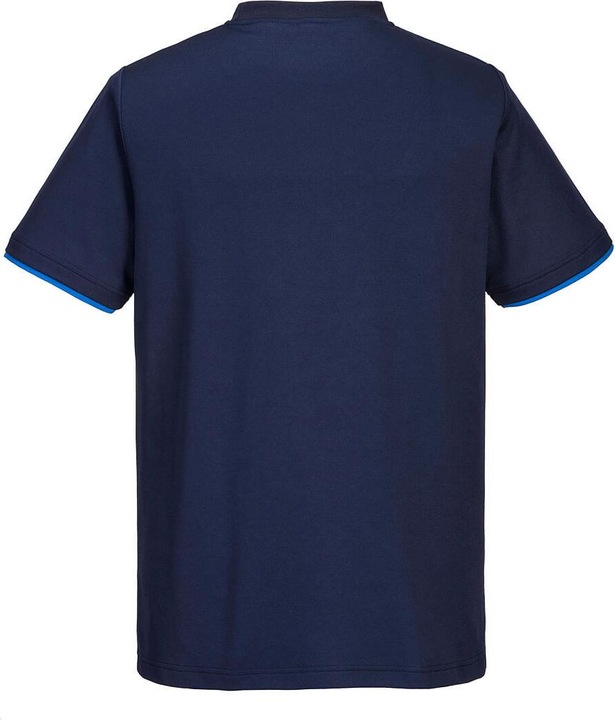 Immagine prodotto Portwest Maglietta Active in cotone da uomo (XXL)