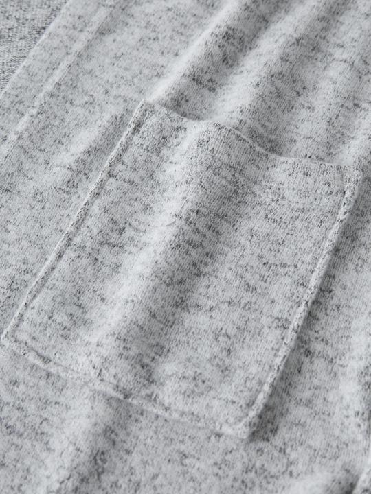Actual product image Name it Long Fit Cardigan (92)