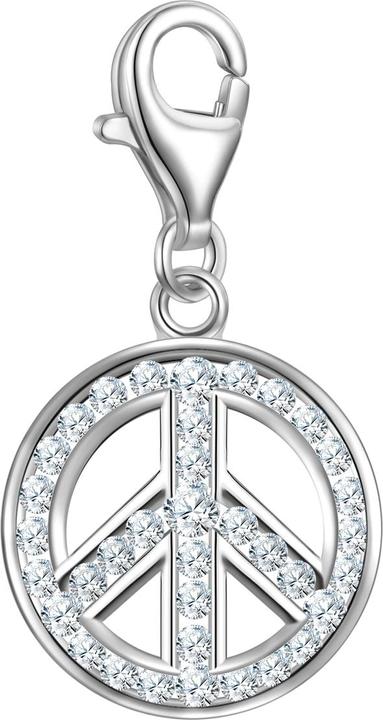 Immagine prodotto Rafaela Donata Fascino Pace - 36152 (Argento)