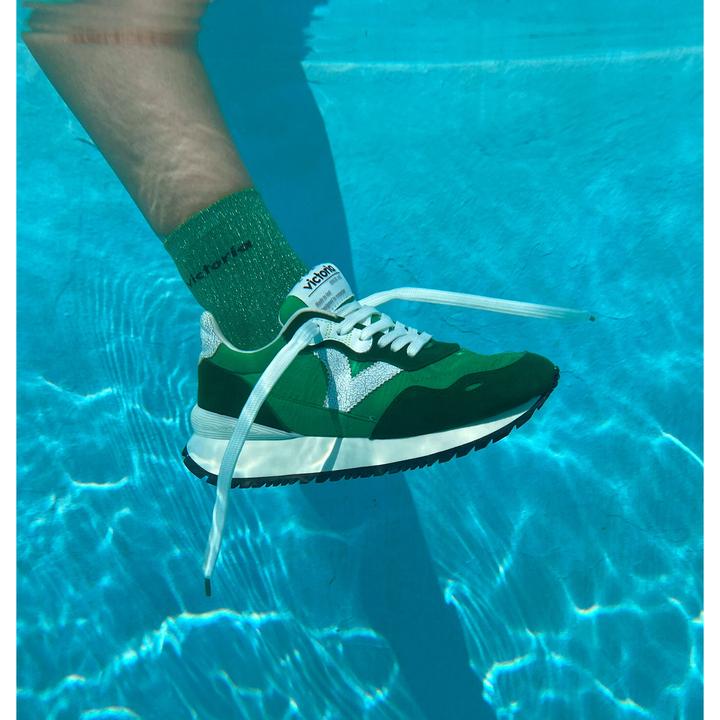 Actual product image Victoria Viento (38)