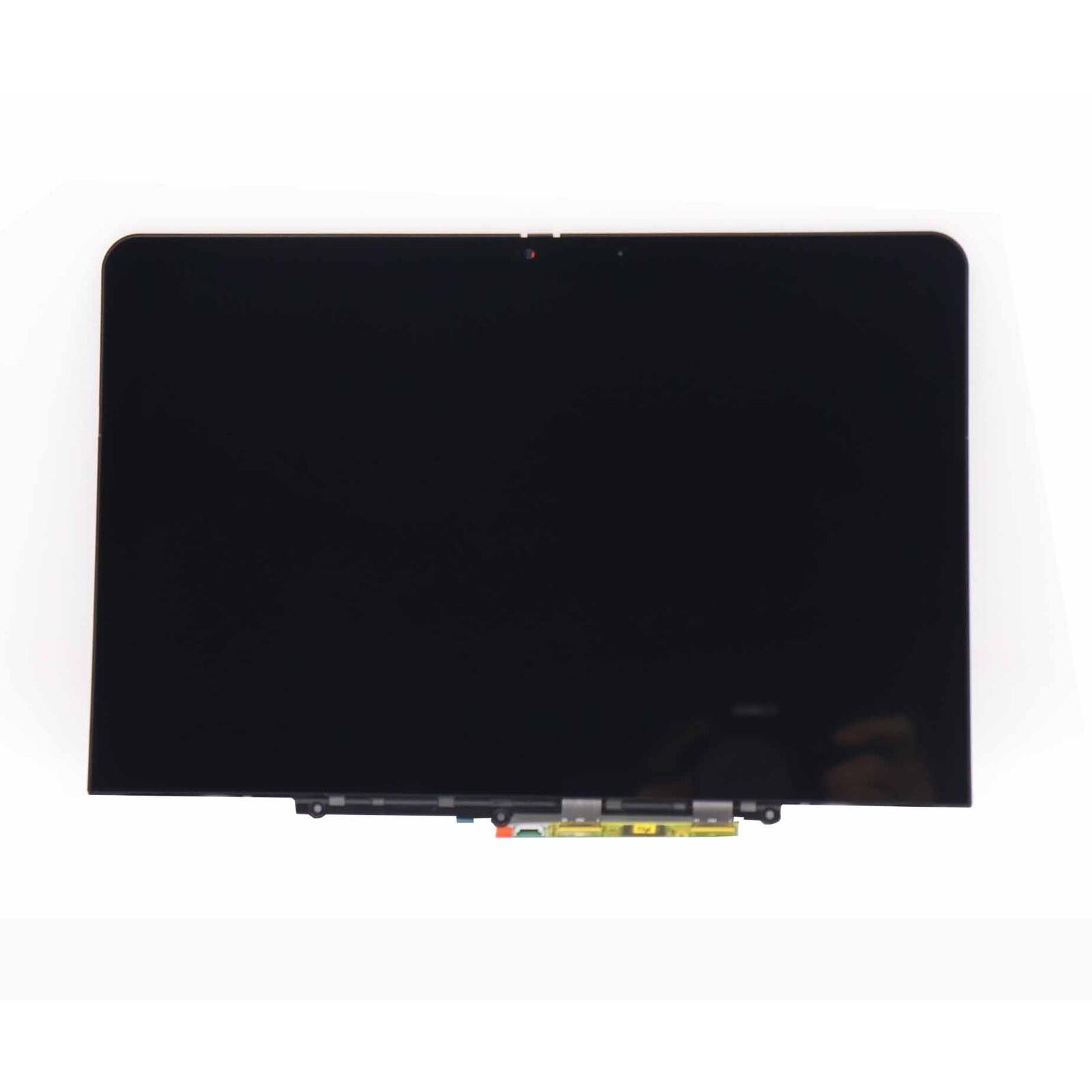 Lenovo Mech asm Fru Asm Tc HD Ips, Notebook Ersatzteile