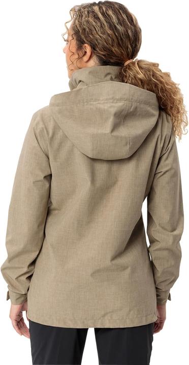 Produktbild Vaude Rosemoor 3in1 II (S)