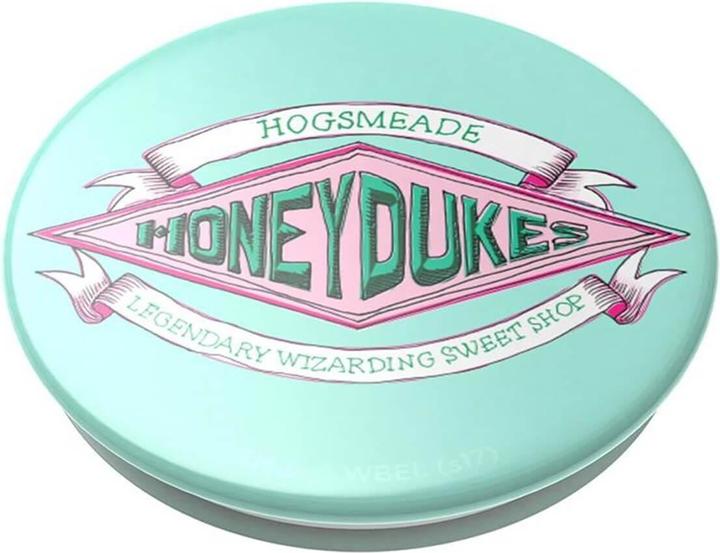 Actual product image PopSockets Honeydukes