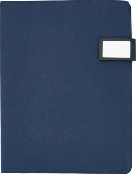 Actual product image Xd Collection Tech A4 Portfolio (A4, 1 x)