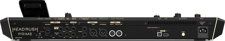 Produktbild Headrush Prime (USB)