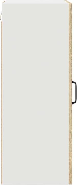 Produktbild vidaXL Küchenschrank (40 x 31 x 80 cm)
