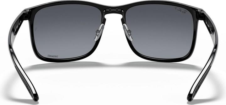 Produktbild Ray Ban Rb4264