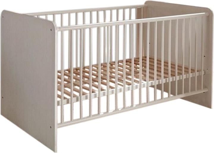 HTI-Living Babybett Dodo (70 x 140 cm)