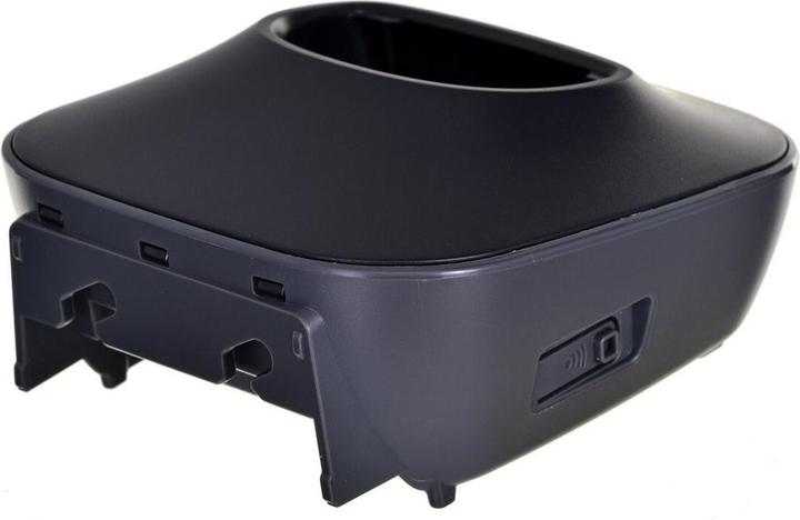 Actual product image Panasonic KX-TG1611