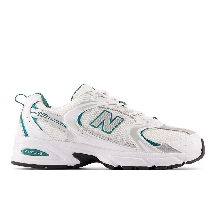 Image du produit New Balance MR530AB (42)