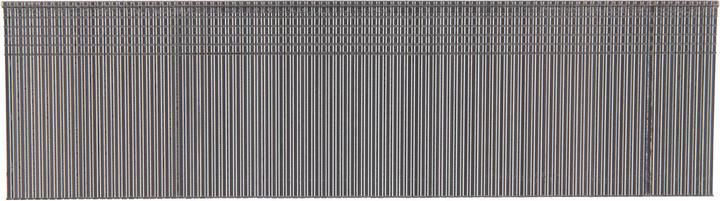 Image du produit Makita Clous à tête homme galvanisés 35 mm, 5000 pcs ( F-31915) pour cloueuse DBN500/AF505/AF