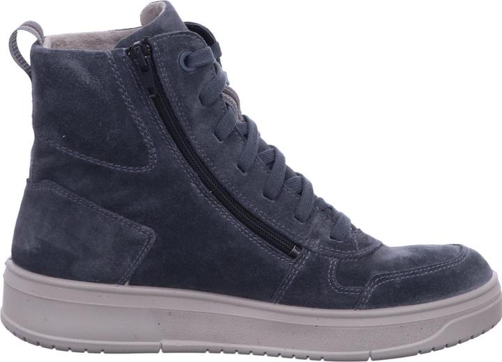 Image du produit Legero Stiefelette