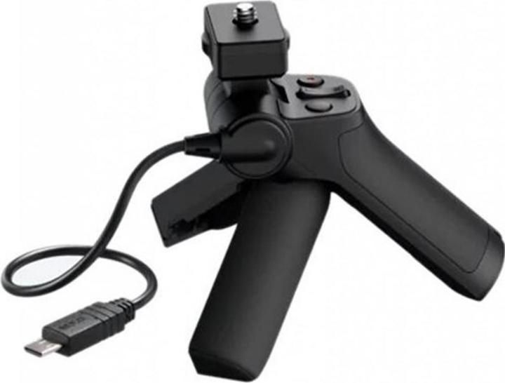 Image du produit Sony Vct-Sgr1 (Poignée)