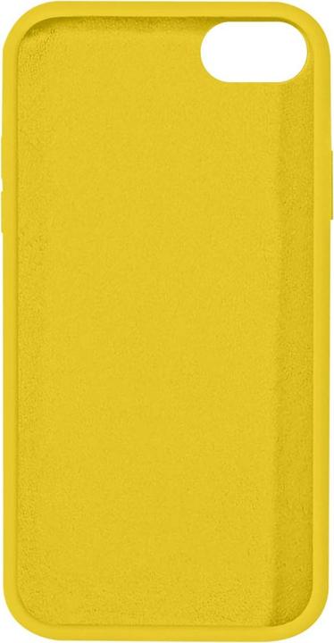 Immagine prodotto Moxie Premium Schutzhülle Color Skin iPhone 7/8/SE (2020) (Apple iPhone 7, Apple iPhone 8, Apple iPhone SE)