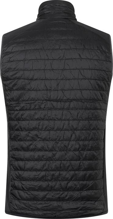 Produktbild Meru Jauja (M)