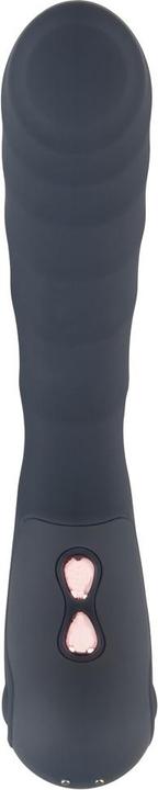 Produktbild You2Toys Oh! G-Spot Vibrator