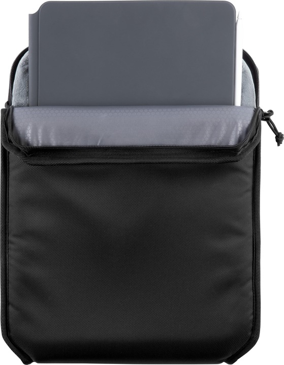 Image du produit UAG Manchette de choc Lite (iPad Pro 11 2020 (2. Gen))