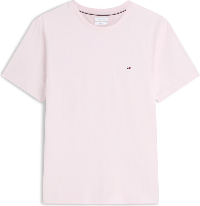 Produktbild Tommy Hilfiger T-Shirt Regular Fit (L)