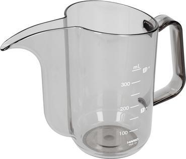 Image du produit Hario V60 Chaudière goutte-à-goutte AIR (0.35 l)