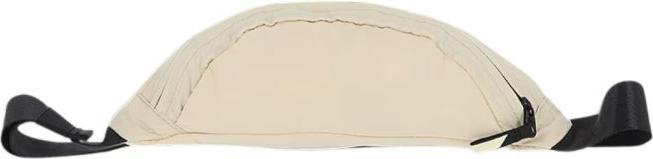 Immagine prodotto 4F Beutel, Gürteltasche