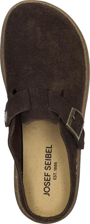 Produktbild Josef Seibel 53005-064 (38)