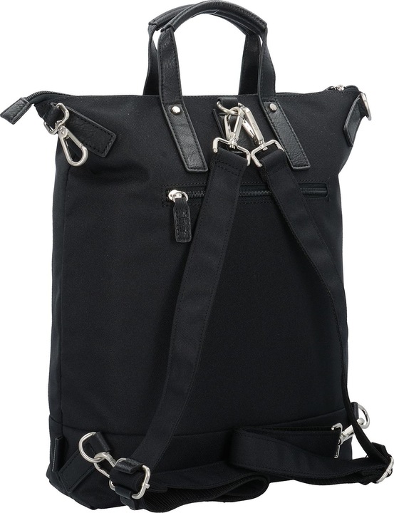 Image du produit Jost Sacs (9 l)