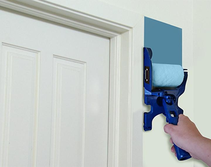 Produktbild Starlyf Paint Edger