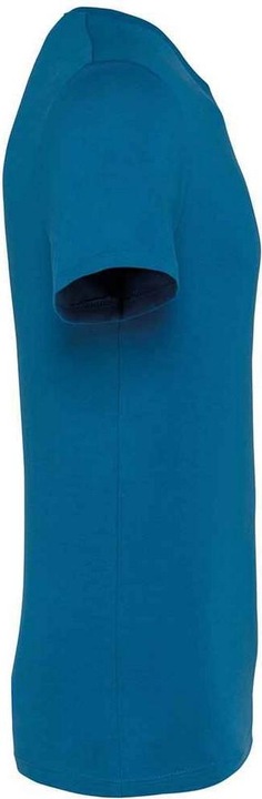 Immagine prodotto Native Spirit Maglietta unisex adulto Heavyweight Slim (XXL)