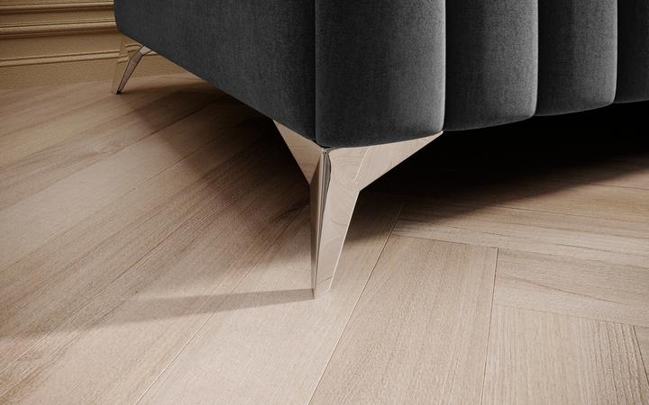 Produktbild ELTAP Laurence