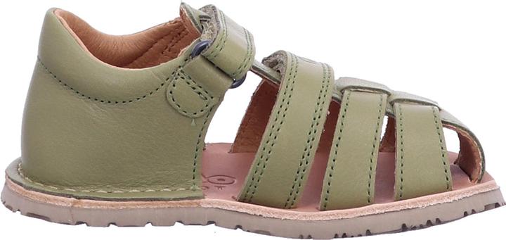 Produktbild Froddo Kid's Barefoot Flexy F (25)